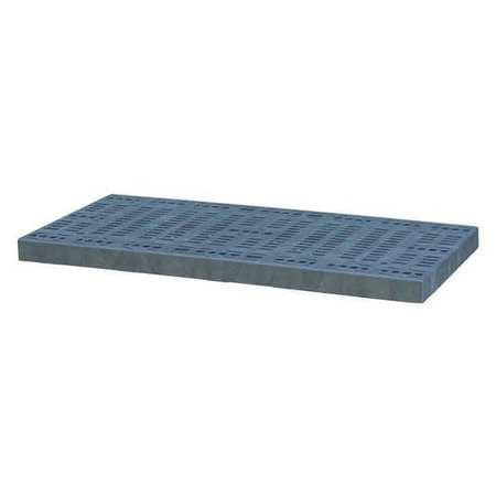 ADD-A-LEVEL A4824 ADD-A PLATFORM PANEL 48 IN.W X 24 IN.D