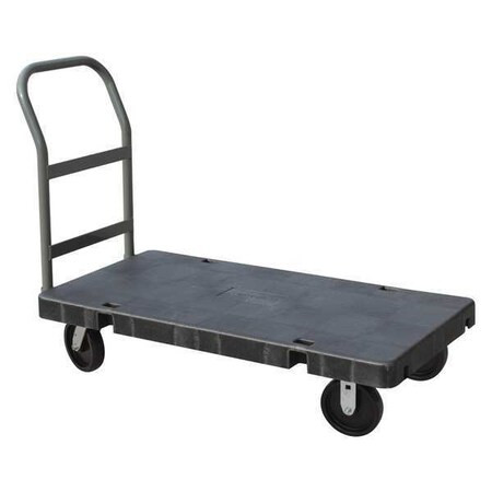 AKRO-MILLS R90182A1411 AKRO-MILS® VERSA/DECK PLASTIC DECK 
