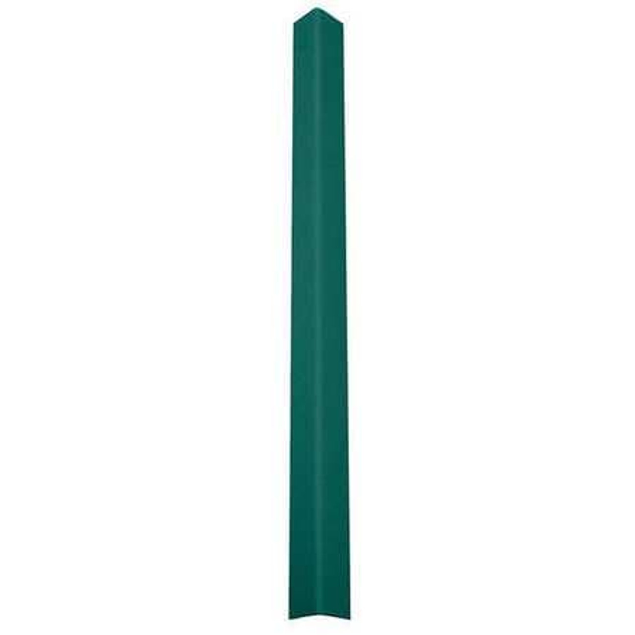 PAWLING CORP CGT-34-4-377 CORNER GUARD TAPED 3/4X48 IN. TEAL