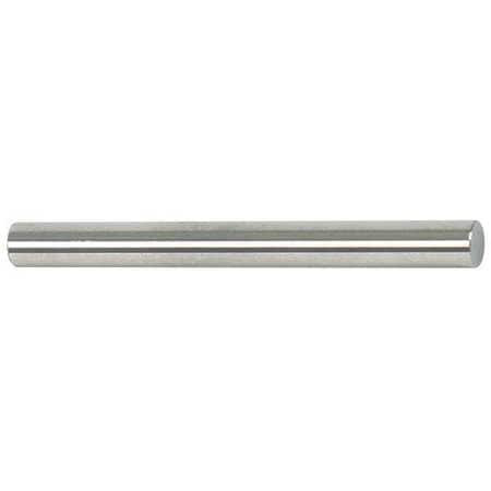 VERMONT GAGE 141124350 0.2435" CLASS X PLUS PLUG & PIN GAGE