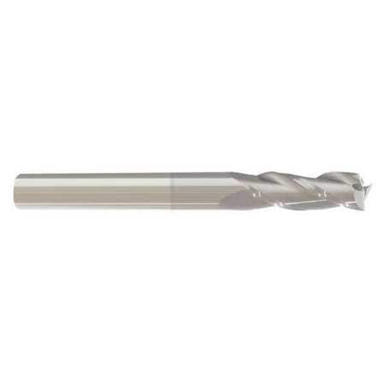 MONSTER 205-001162 SQ. END MILL SINGLE END CARB 5/16 