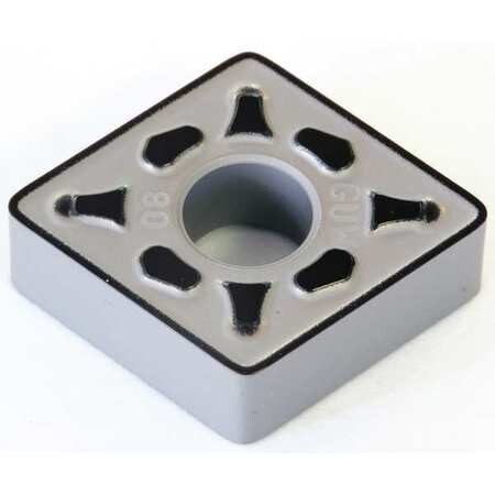 SUMITOMO CNMG543EGUW-AC8025P DIAMOND TURNING INSERT CNMG CARBIDE