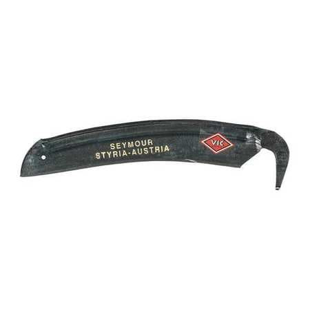 SEYMOUR MFG CO 21426 WEED SCYTHE BLADE, 26-IN.