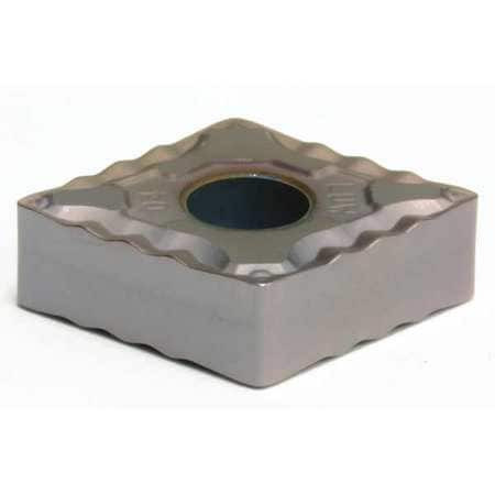 SUMITOMO CNMG433ELUW-T1500A DIAMOND TURNING INSERT CNMG CERMET
