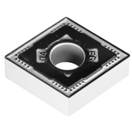 SUMITOMO CNMG543EEG-AC8025P DIAMOND TURNING INSERT CNMG CARBIDE