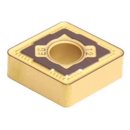 SUMITOMO CNMG433EEG-AC6040M DIAMOND TURNING INSERT CNMG CARBIDE