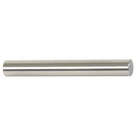 VERMONT GAGE 141129110 PIN GAGE 0.2911 PLUG GAGE CLASS X PLUS