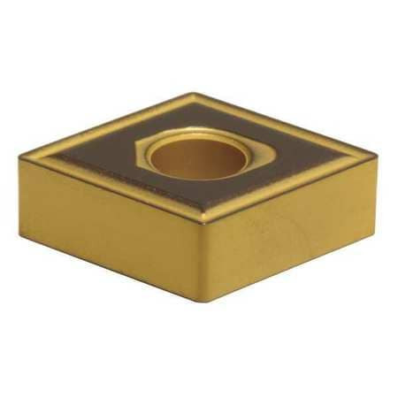 SUMITOMO CNMG433EEX-AC6040M DIAMOND TURNING INSERT CNMG CARBIDE