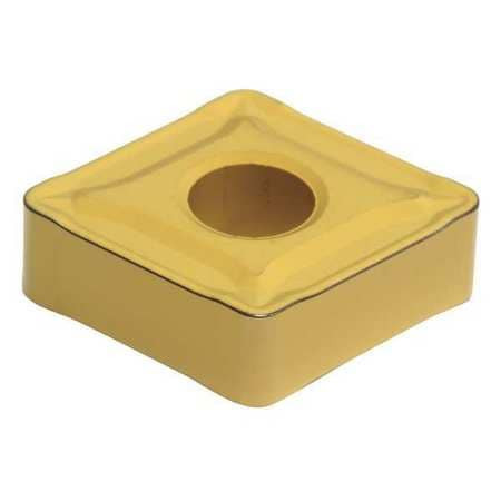 SUMITOMO CNMG542EMX-AC830P DIAMOND TURNING INSERT CNMG CARBIDE