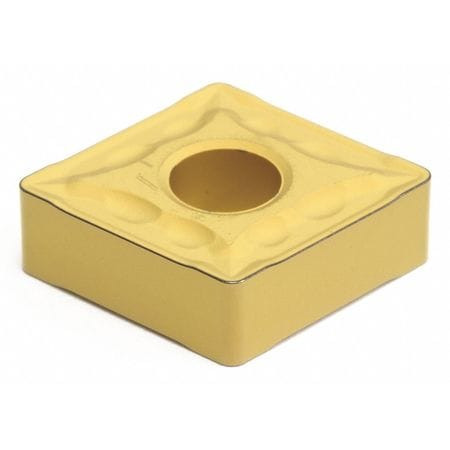 SUMITOMO CNMG433EMU-AC6040M DIAMOND TURNING INSERT CNMG CARBIDE