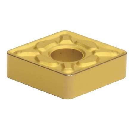 SUMITOMO CNMG432EGUW-AC810P DIAMOND TURNING INSERT CNMG CARBIDE