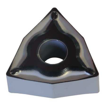 SUMITOMO WNMG431ESU-AC8025P TURNING INSERT WNMG CARBIDE 431 SIZE