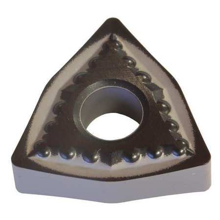 SUMITOMO WNMG432EUP-AC6030M TURNING INSERT WNMG CARBIDE 432 SIZE