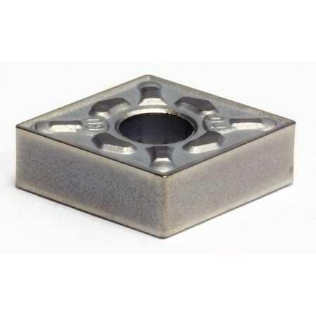 SUMITOMO CNMG432EGU-T1500A DIAMOND TURNING INSERT CNMG CERMET