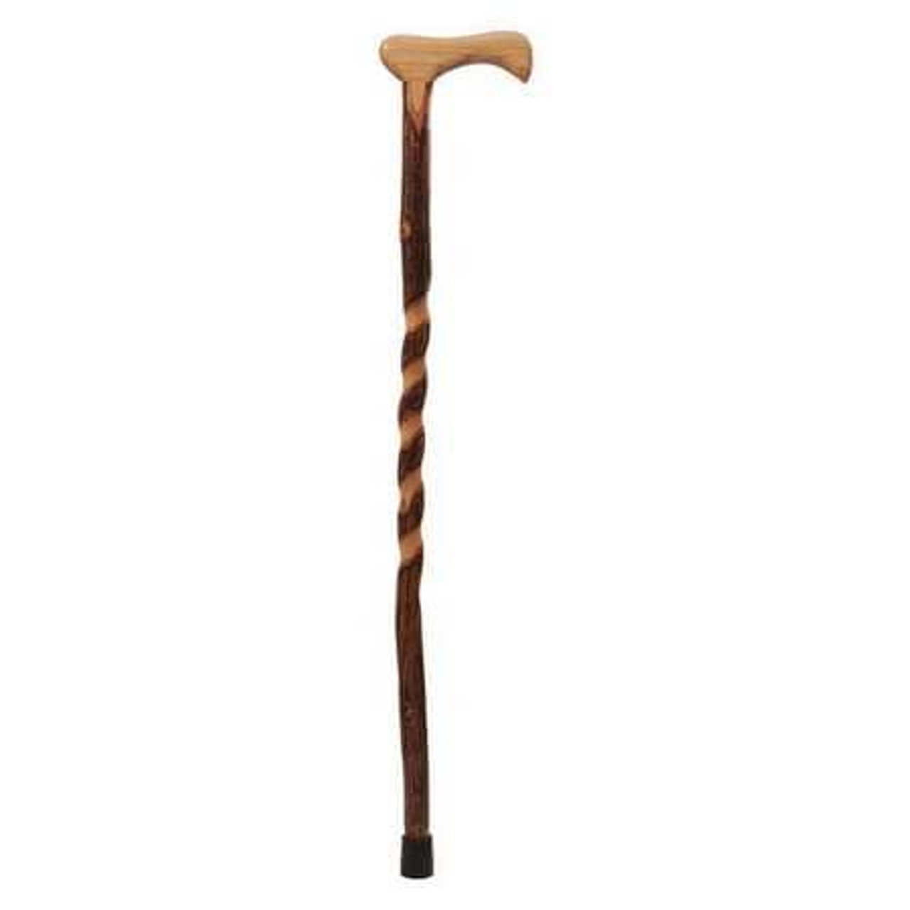 DMI 502-3000-0226 CANE HICKORY 37 H