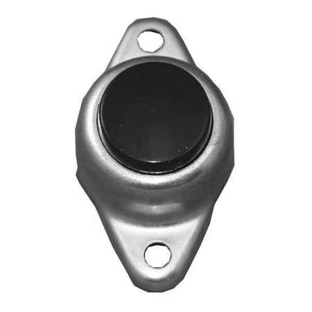 CUSHMAN 806791 HORN BUTTON