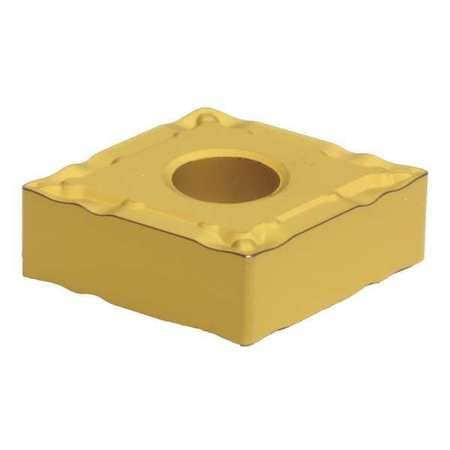 SUMITOMO CNMG432ESX-AC810P DIAMOND TURNING INSERT CNMG CARBIDE