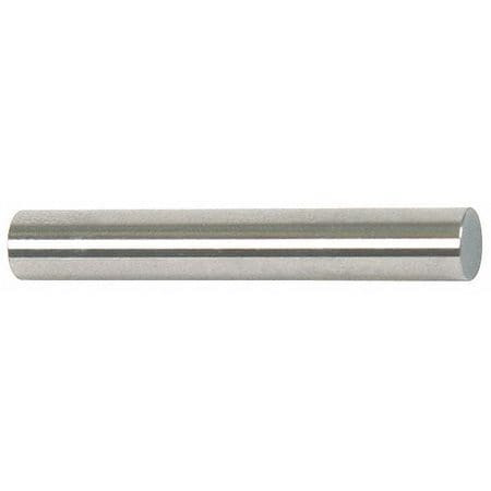 VERMONT GAGE 141138240 CLASS X GO PIN GAUGE TOL 0.00004 IN