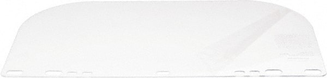 JACKSON SAFETY 14132 FACE SHIELDS