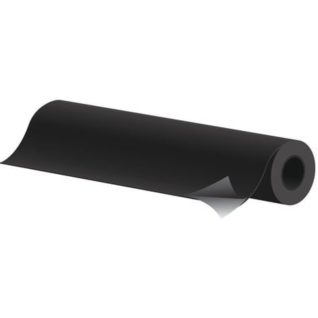 MJ MAY 400X-100AS-2536 FIBERGLASS FABRIC 25 IN W 500 DEG. F