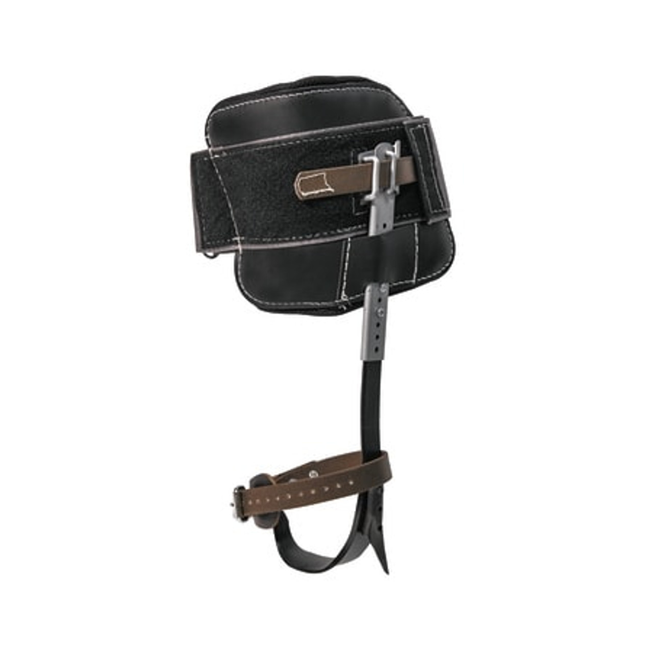 KLEIN TOOLS 221486 HYDRA-COOL™ POLE CLIMBER SYSTEM