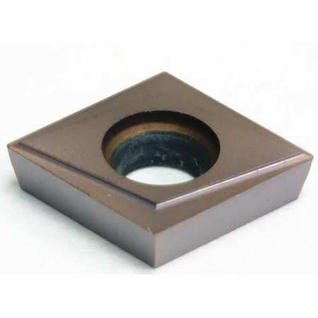 SUMITOMO CPGT431-T1500Z DIAMOND TURNING INSERT CPGT CERMET