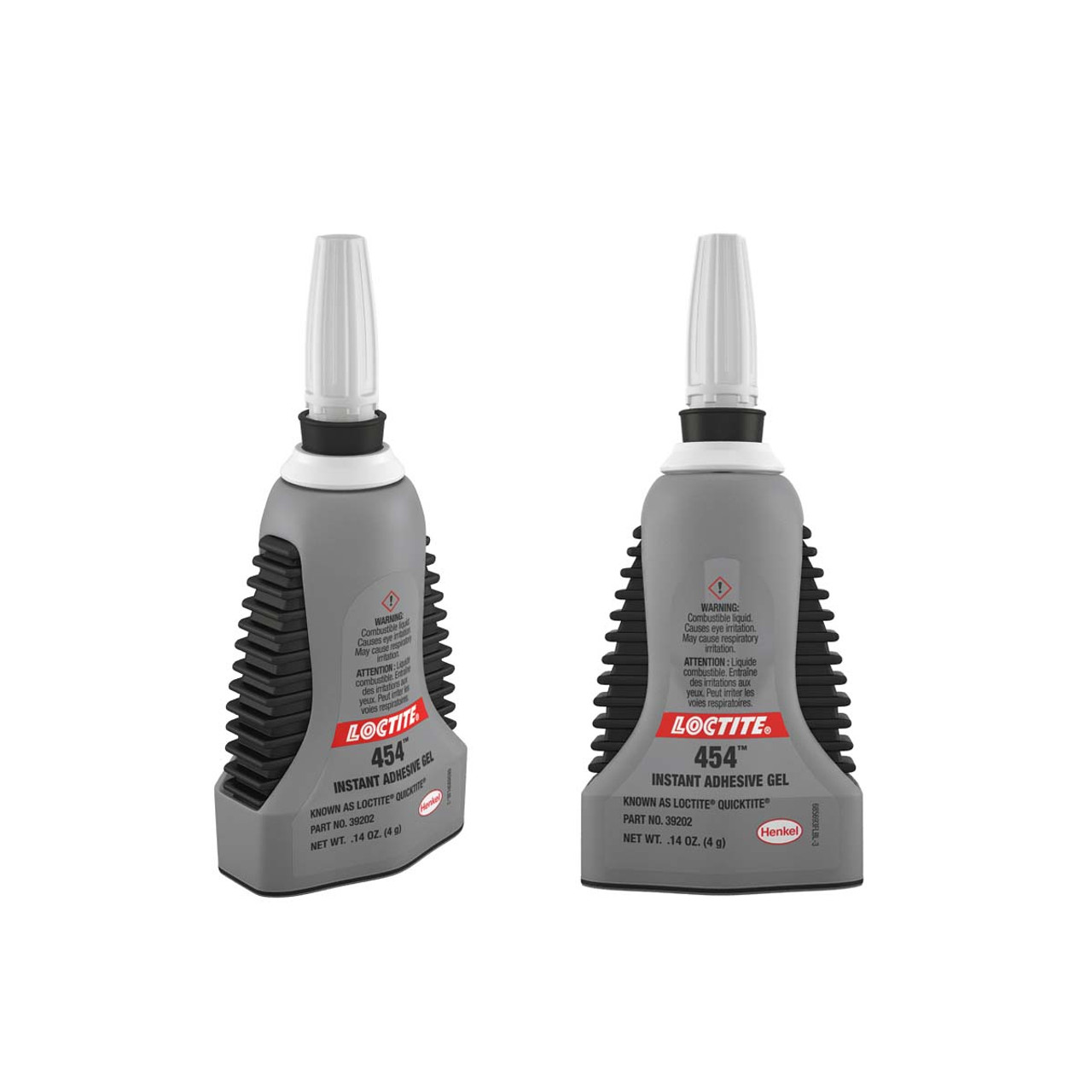 LOCTITE 680522 LOCTITE 680522 QUICKTITE? GENERAL PURPOS