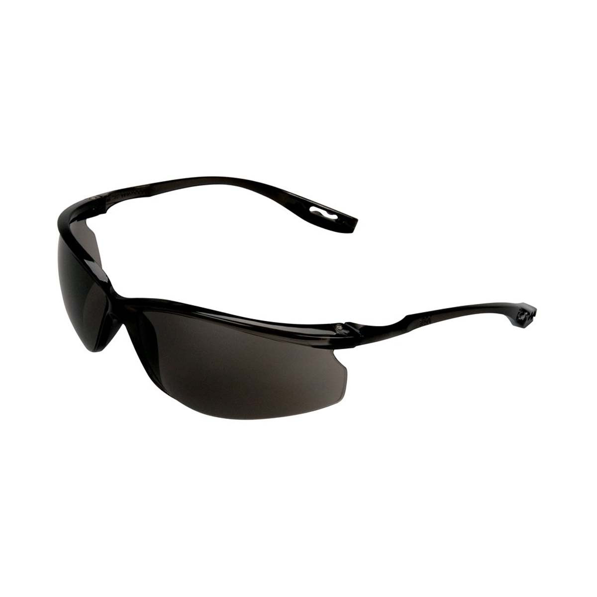 3M 11798-00000-20 SAFETY READERS,CORDED SYS,GRAY LEN,PK20