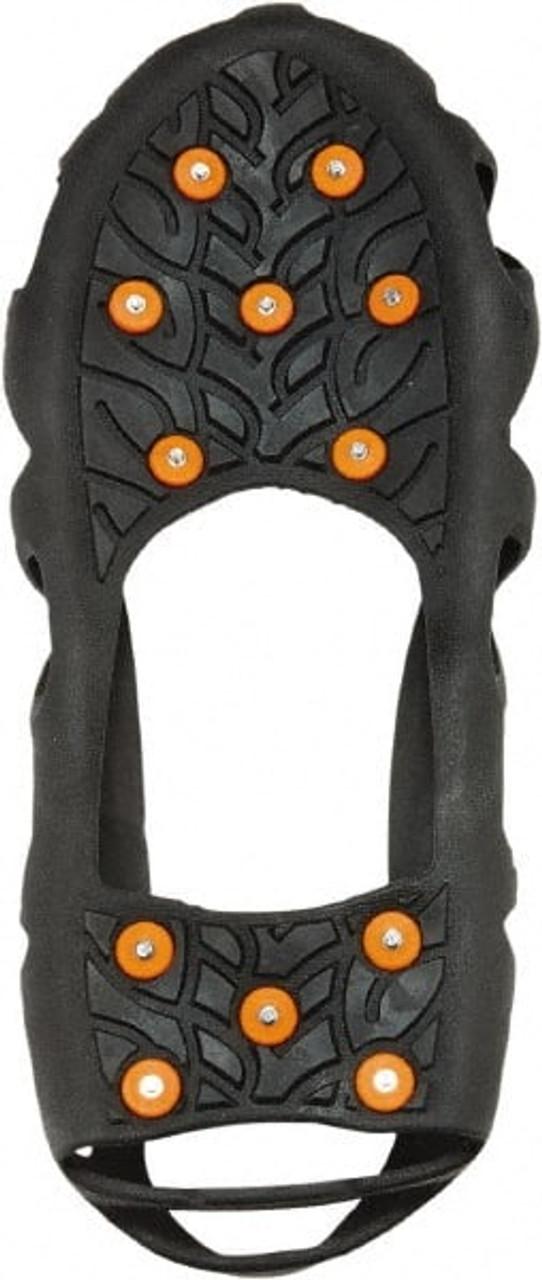 ERGODYNE 16783 16783 TREX ICE TRACTION DEVICE