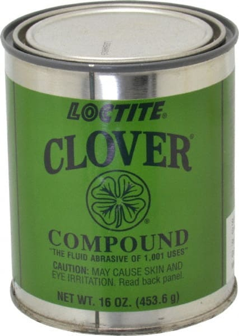 LOCTITE 232922 1 LB GREASE COMPOUND