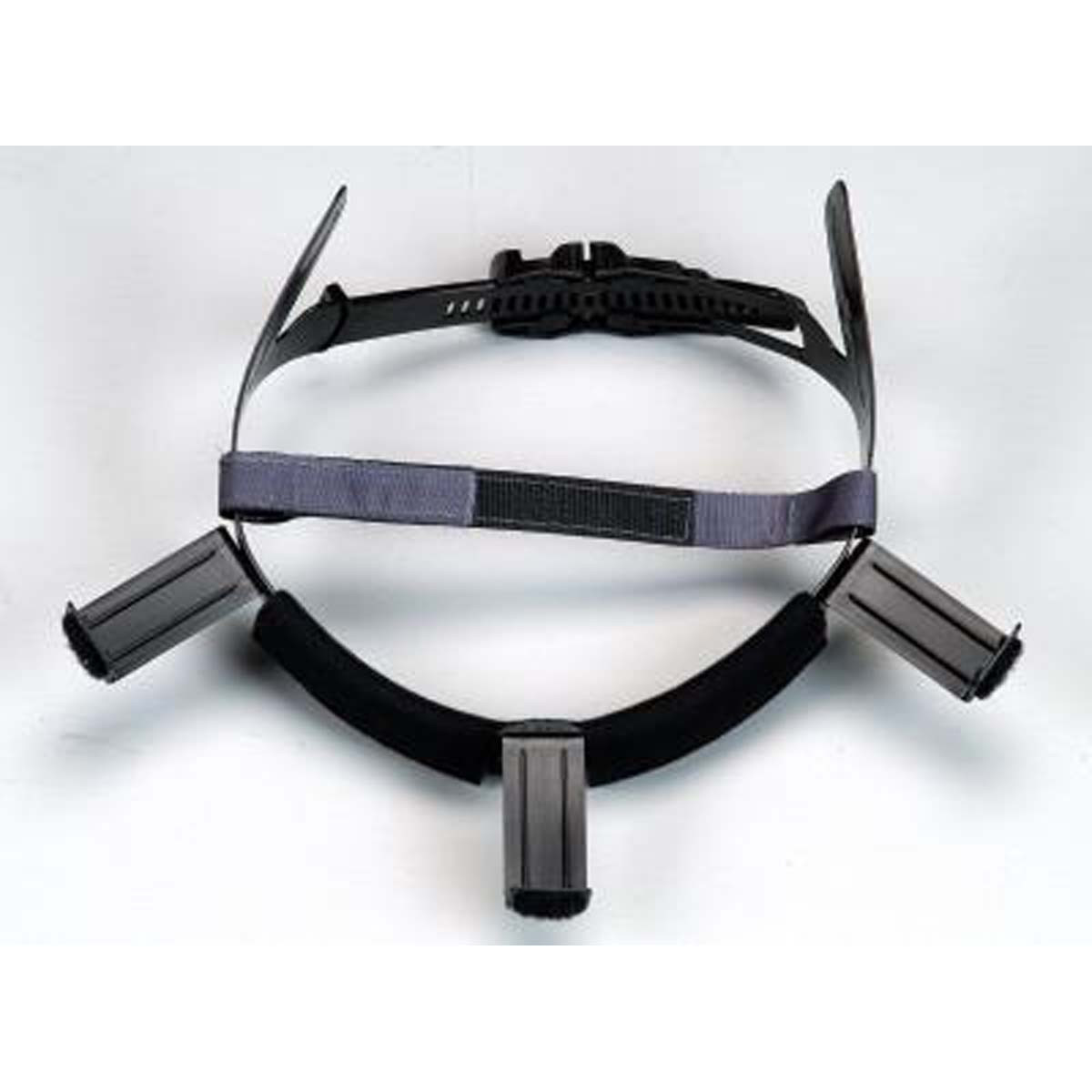 MSA SAFETY WORKS 10103864 HOOD UNIVERSAL MASK SIZE WHITE PK20