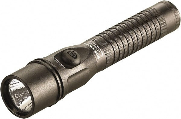 STREAMLIGHT 74414 DUAL SWITCH TECHNOLOGY BOROFLOAT HIGH TE