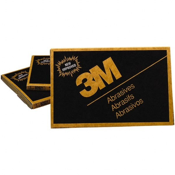 3M 7000042501 DISCS