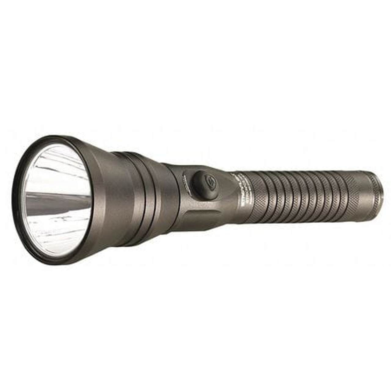 STREAMLIGHT 74811 UNBREAKABLE POLYCARBONATE LENS WITH SCRA