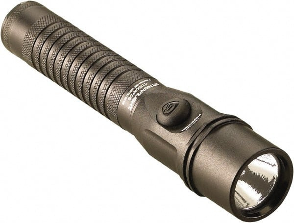 STREAMLIGHT 74420 DUAL SWITCH TECHNOLOGY BOROFLOAT HIGH TE