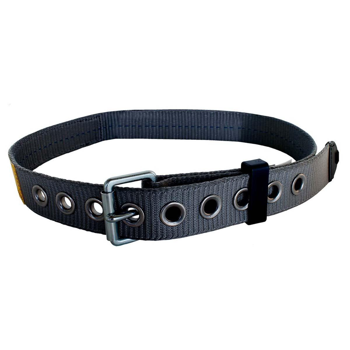 3M 1000781 1000781 EXOFIT NEX BELT NYLONLARGE GREY