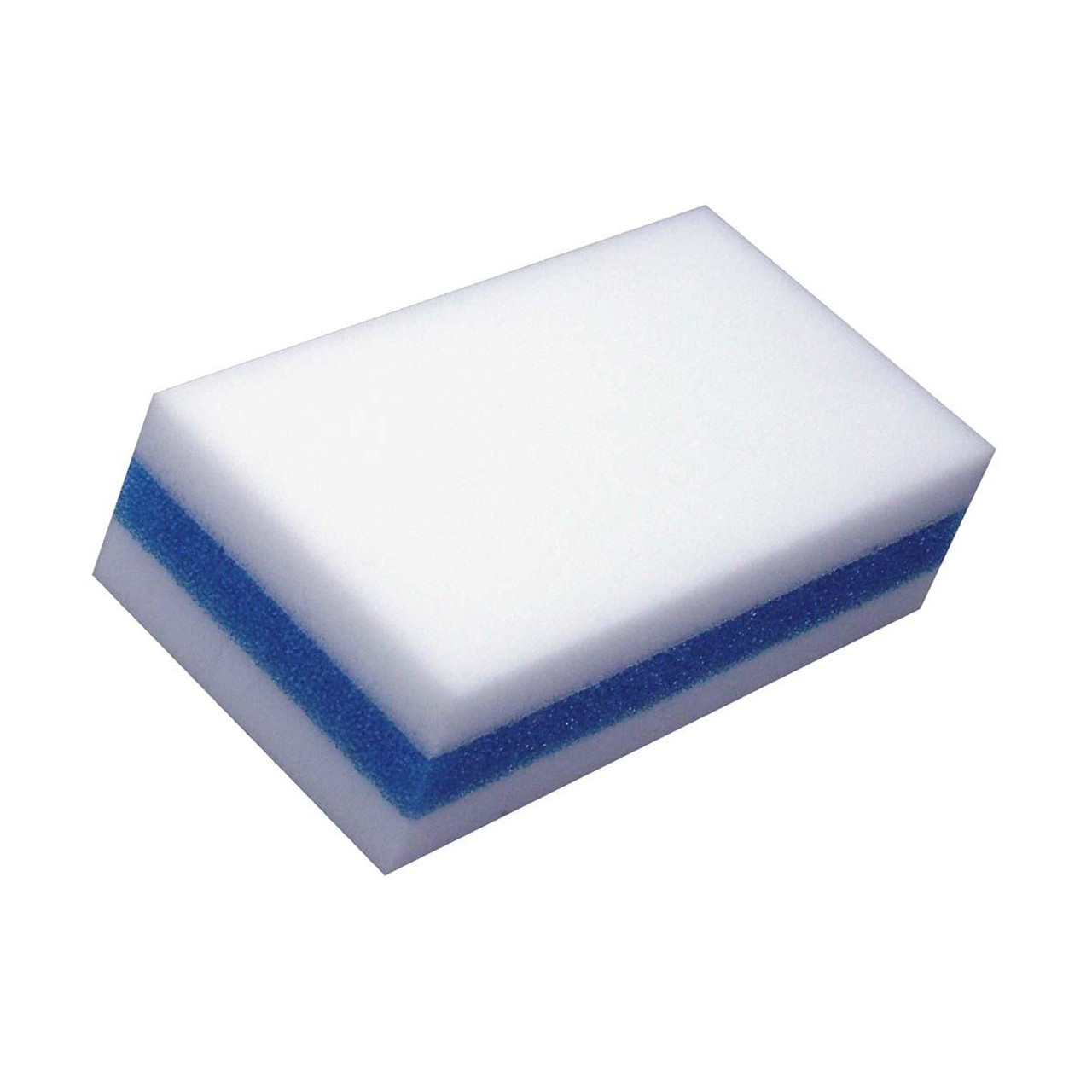 ZEP COMMERCIAL PRODUCTS 1033676 GOODBYE STAIN MARKER ERASER PADS 24/CS