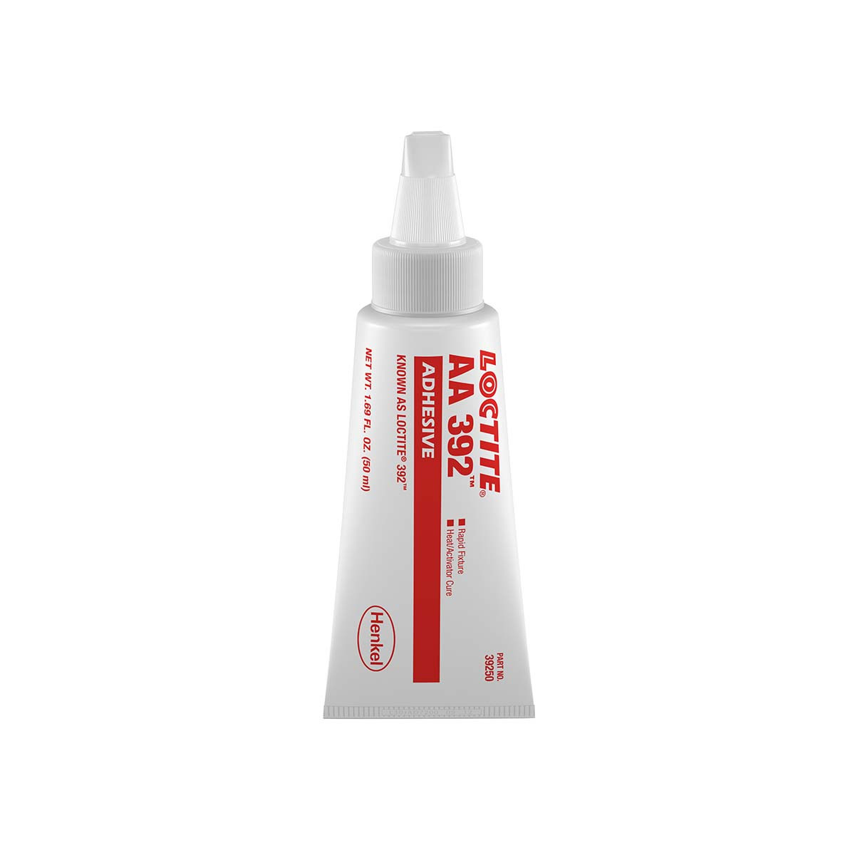 LOCTITE 232749 300ML STRUCTURAL ADHESIVE 334 HIGH PERFP