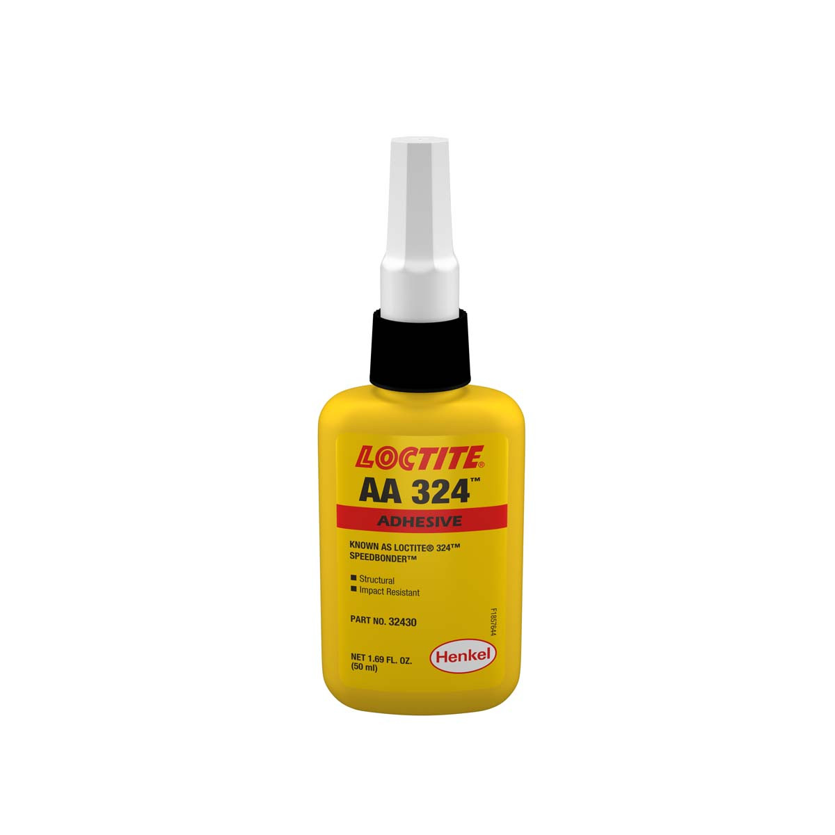 LOCTITE 88478 STRUCTURAL ADHESIVES