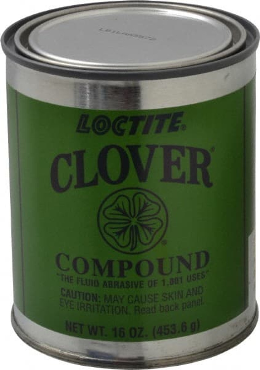 LOCTITE 232895 1 LB GREASE COMPOUND