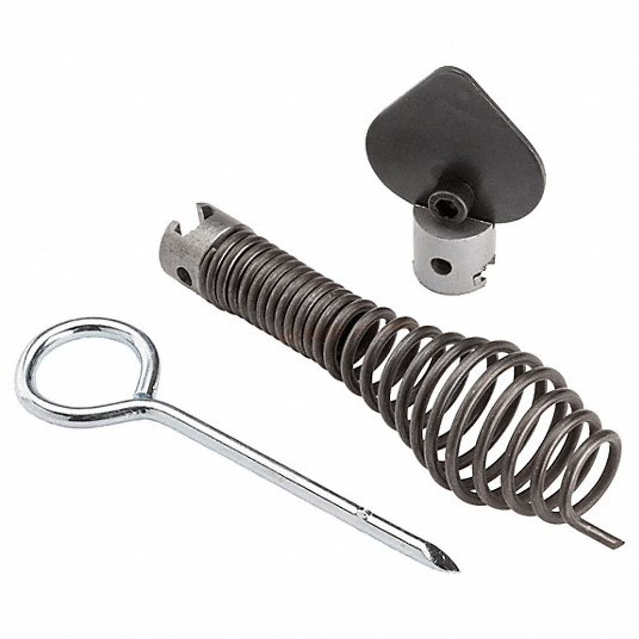 RIDGID 12128 TOOLSET T240 BULB SPADE5/8