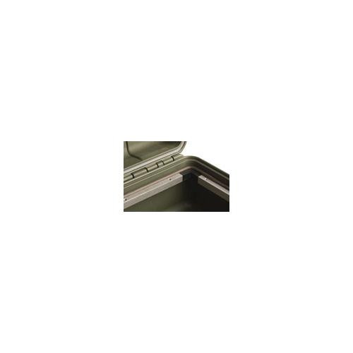 PELICAN PRODUCTS INC. IM26XX-BEZEL KIT,NONINSTALLED IM26XX BEZEL