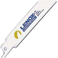 IRWIN 22756OSB614R BLADE RECIP SAW 6IN 14TPI