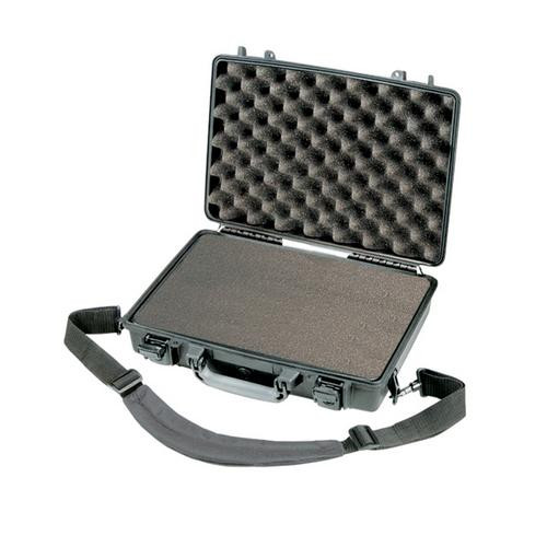 PELICAN PRODUCTS INC. 1476-300-110 1472-WL,STRP,1470/1490/95