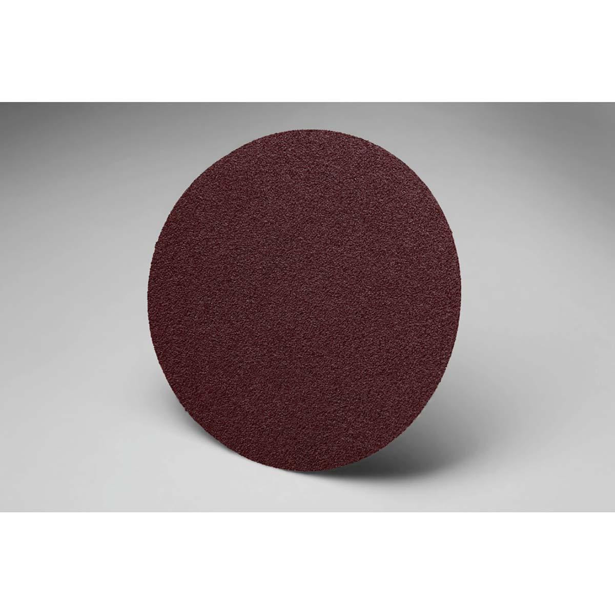 3M 60440202228 SANDING DISC,EXTRA COARSE,30 IN DIA,PK10