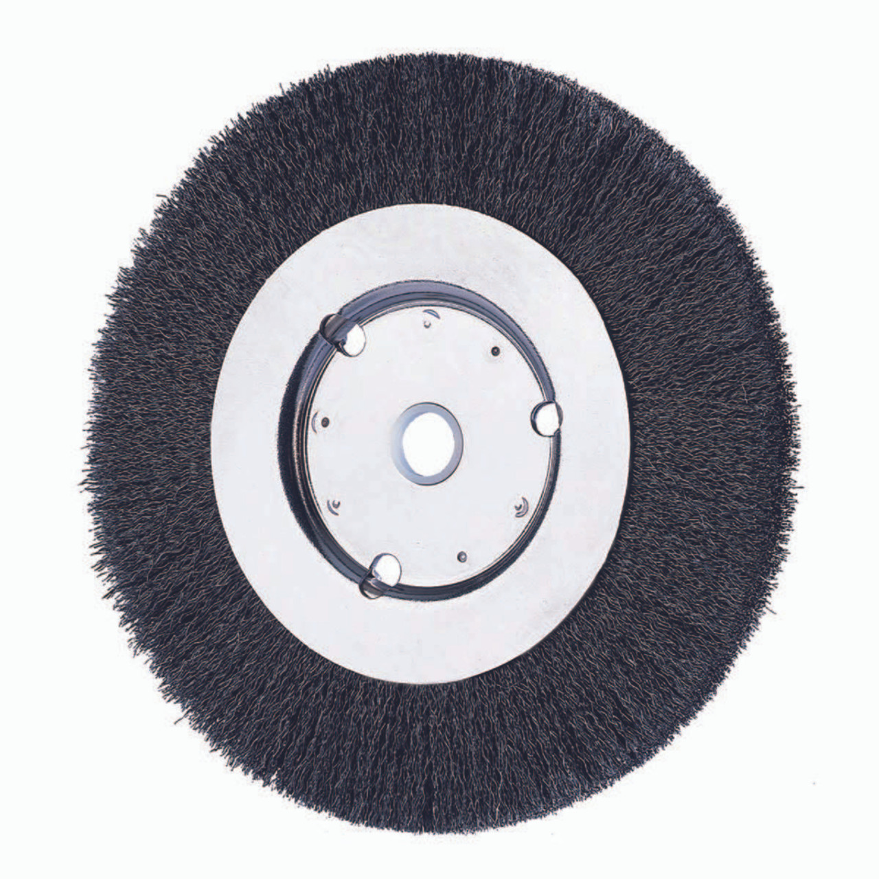PFERD 80040 WHEEL BRUSH PFERD 80040 WHEEL BRUSH