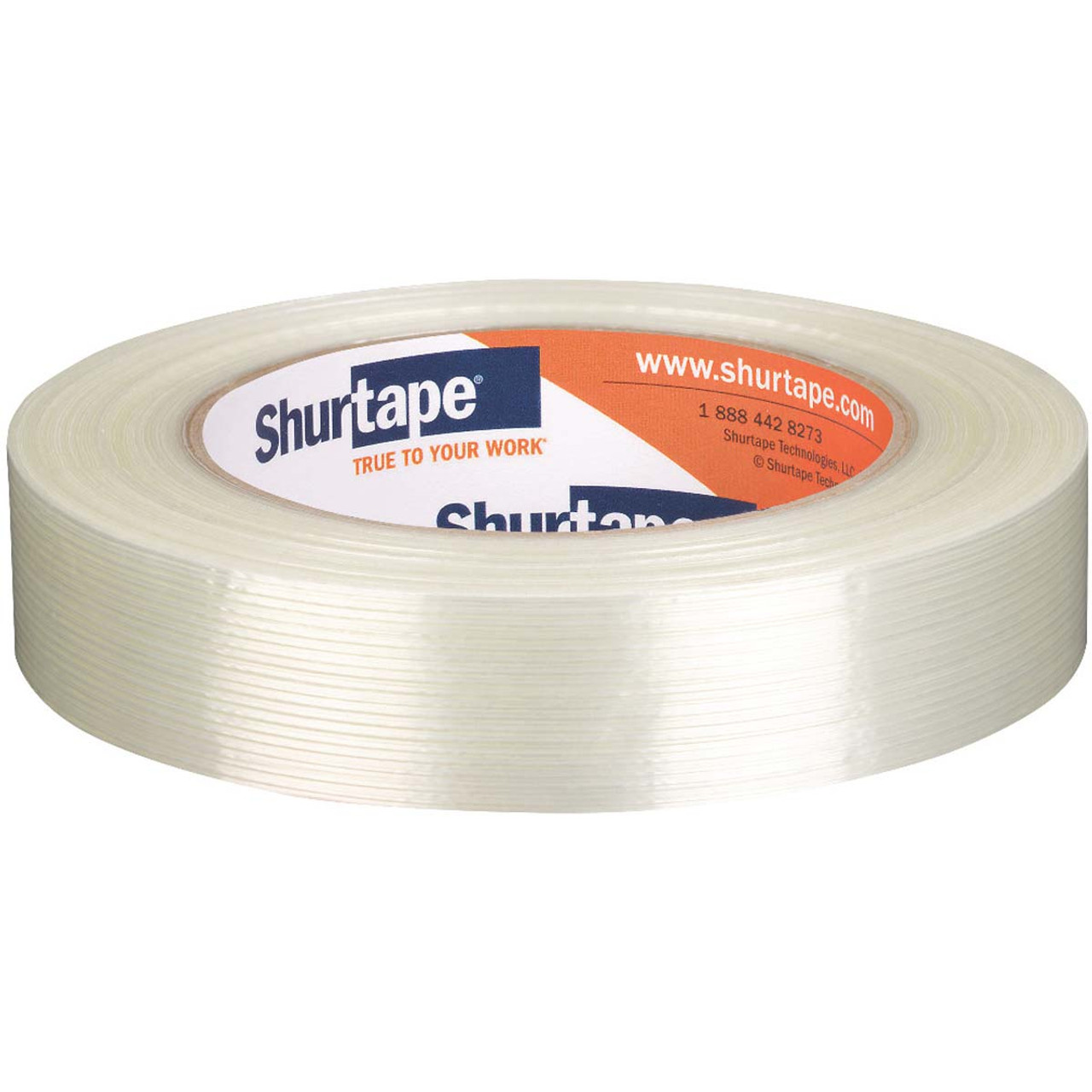 SHURTECH BRANDS 101375 GS 521 HIGH PERFORMANCE GRADE FIBERGLASS