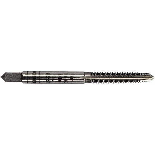 IRWIN 1733ZR TAP 8-1MM PLUG