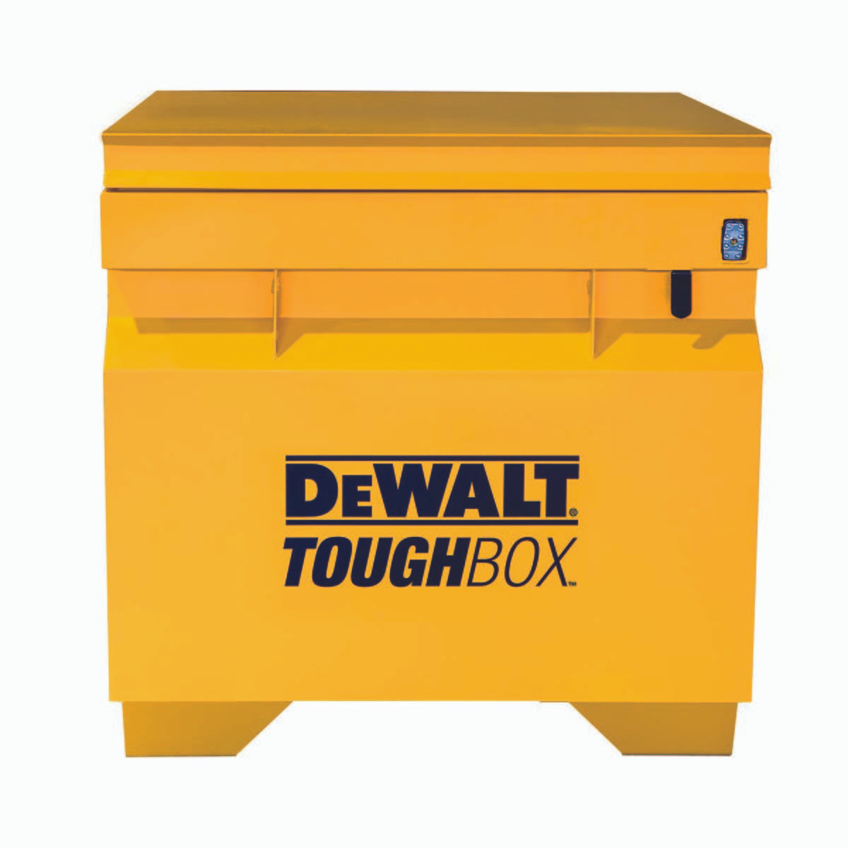 DEWALT TOOLS DWMT3628 DW TOUGHBOX 36N CHEST