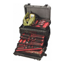PROTO JKTC0009891 TOOL SETS